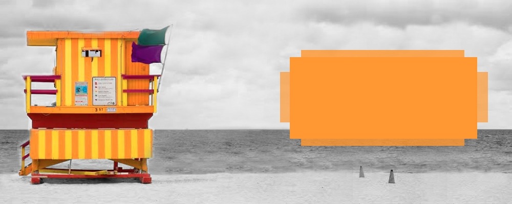 imgi_3_50168e54a716c70e5d7e9c001958ba35_400_1000